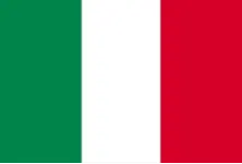 イタリア