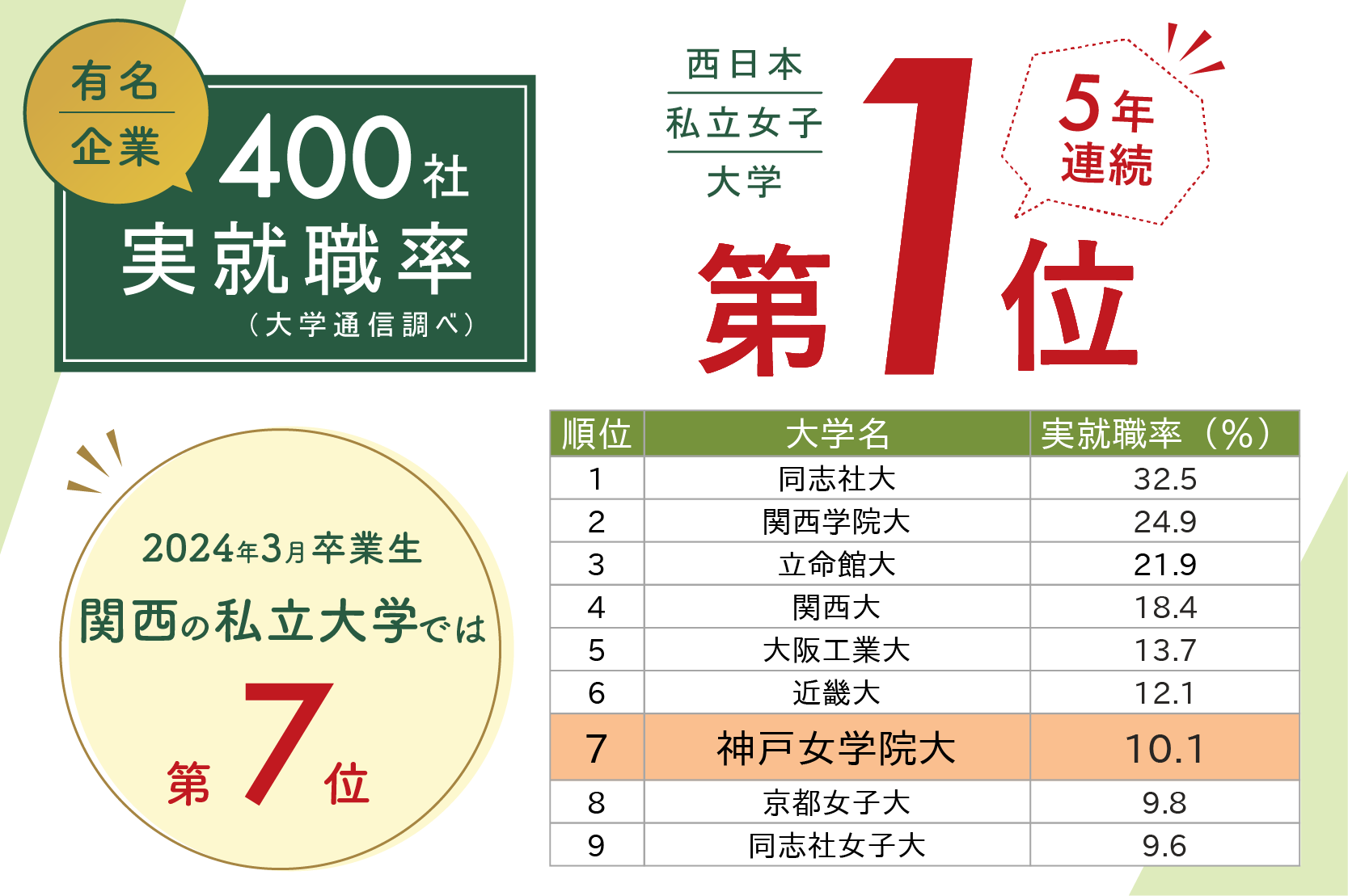 koho_20240926news_3.png