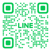 LINE QRR[h